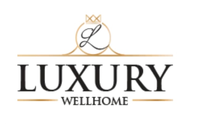 Screenshot_20240429-115657_Chrome